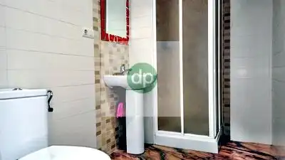 Appartement avec ascenseur à vendre à Casco Antiguo, imagen 16