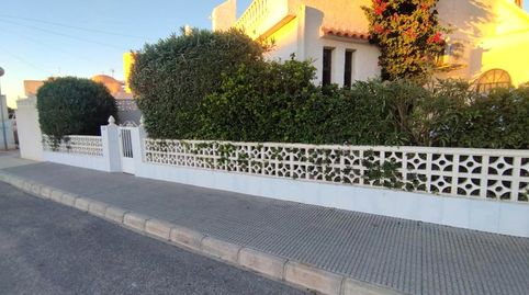 Imagen 3 del anuncio