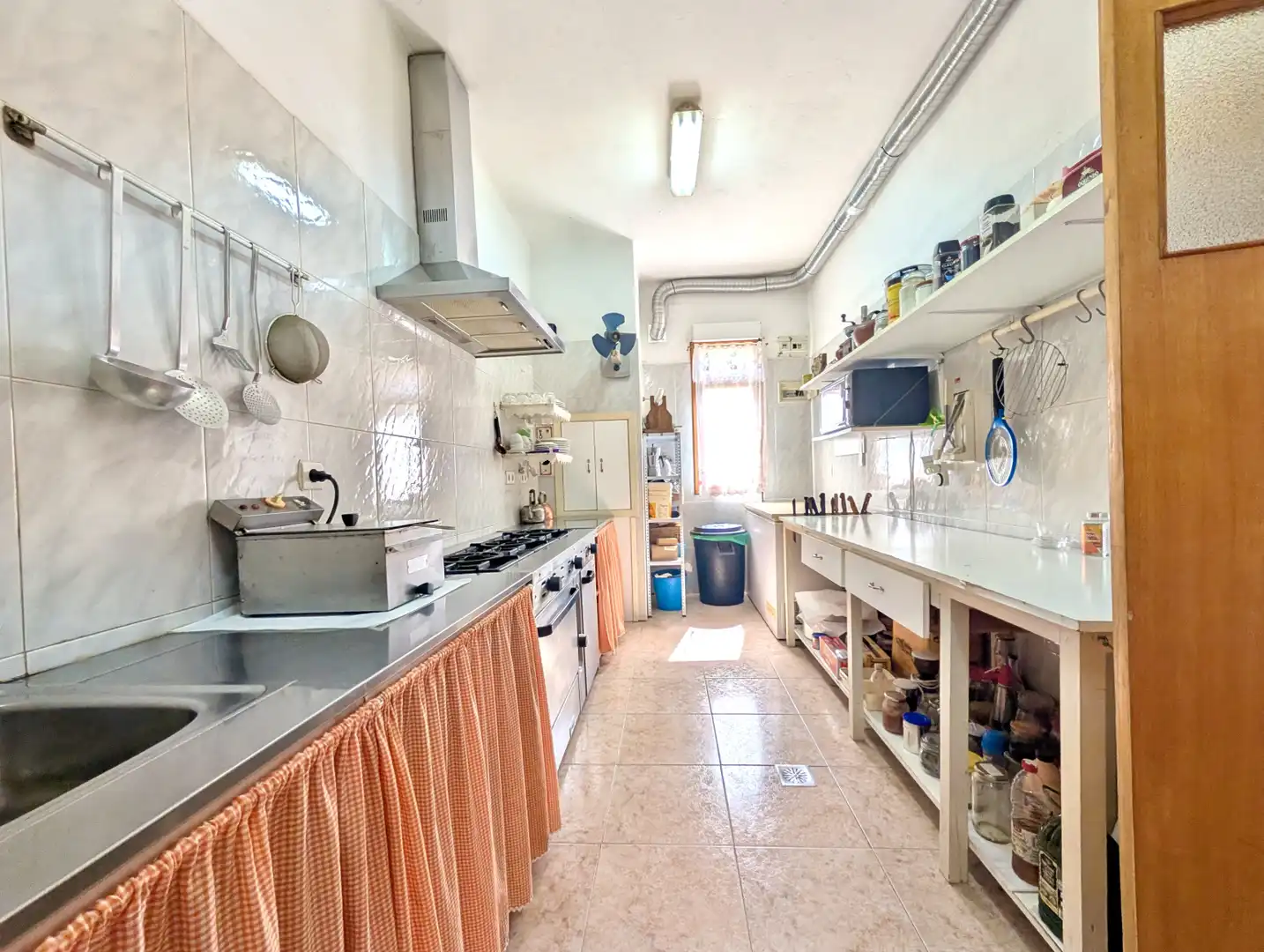 House for sale in Somiedo - LG VALLE DE LAGO 76, imagen 12
