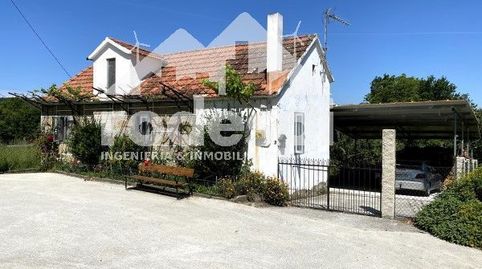 Photo 2 of Houses for sale in Cortegada, Ourense