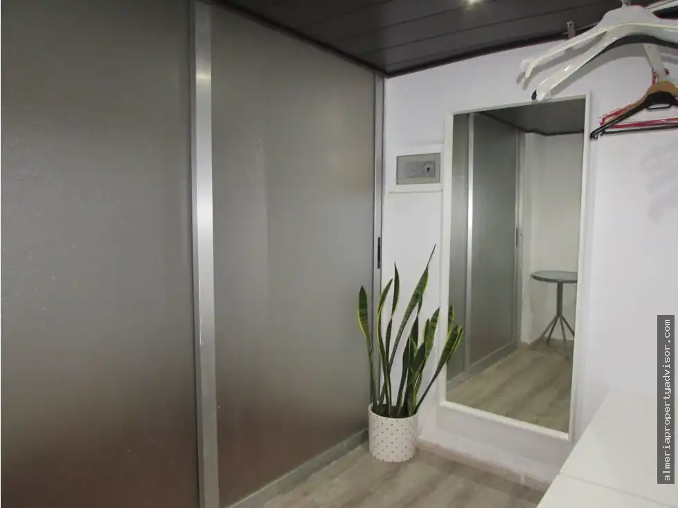 Apartamento en venta en Playa de Garrucha, imagen 16