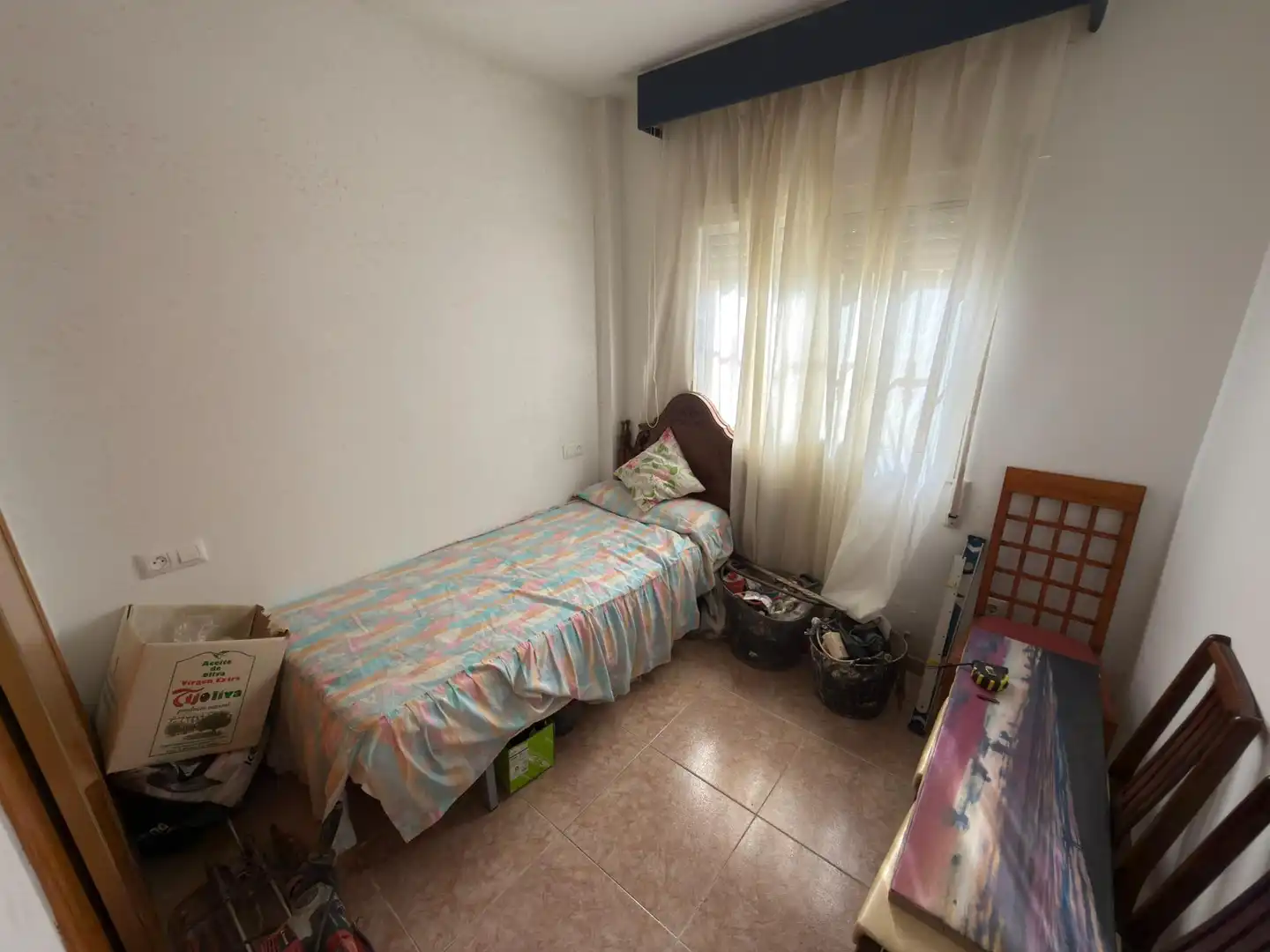 Wohnung zum Verkauf in El Calón - Cala Panizo - El Pozo del Esparto, imagen 16