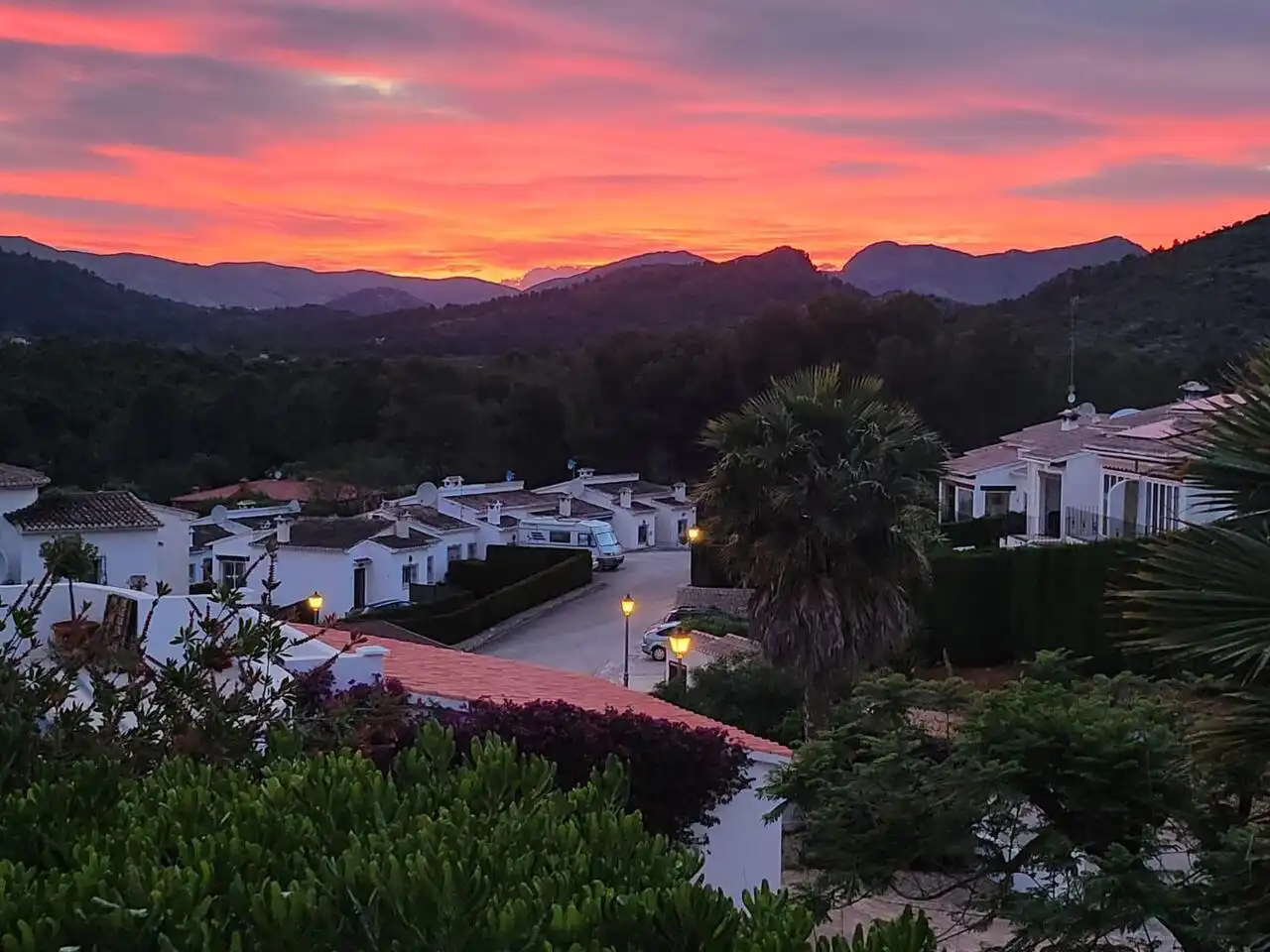 Casa amb jardí en venda a Murla, imagen 49