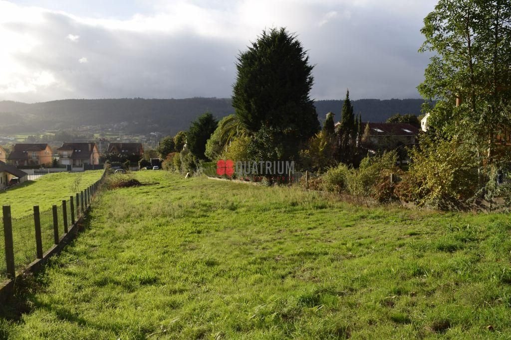 Residential for sale in Ames