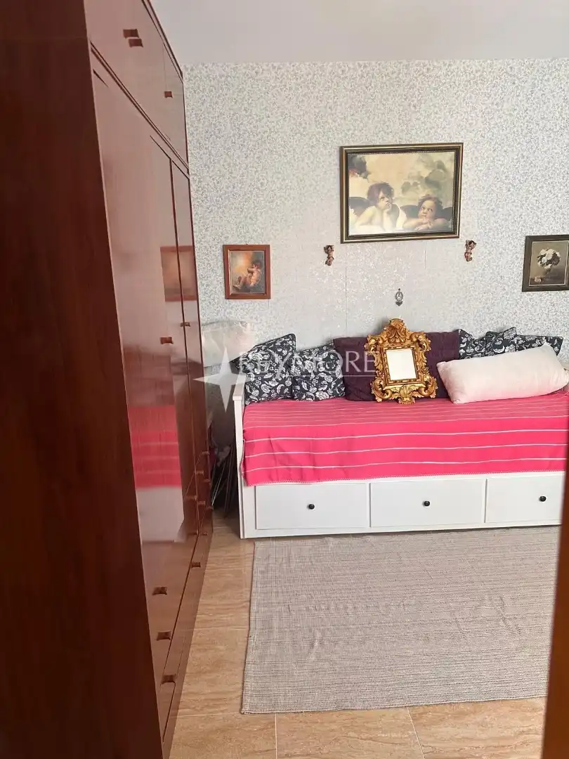 Habitación de Casa o chalet en venta en La Victoria con Aire acondicionado, Calefacción y Trastero