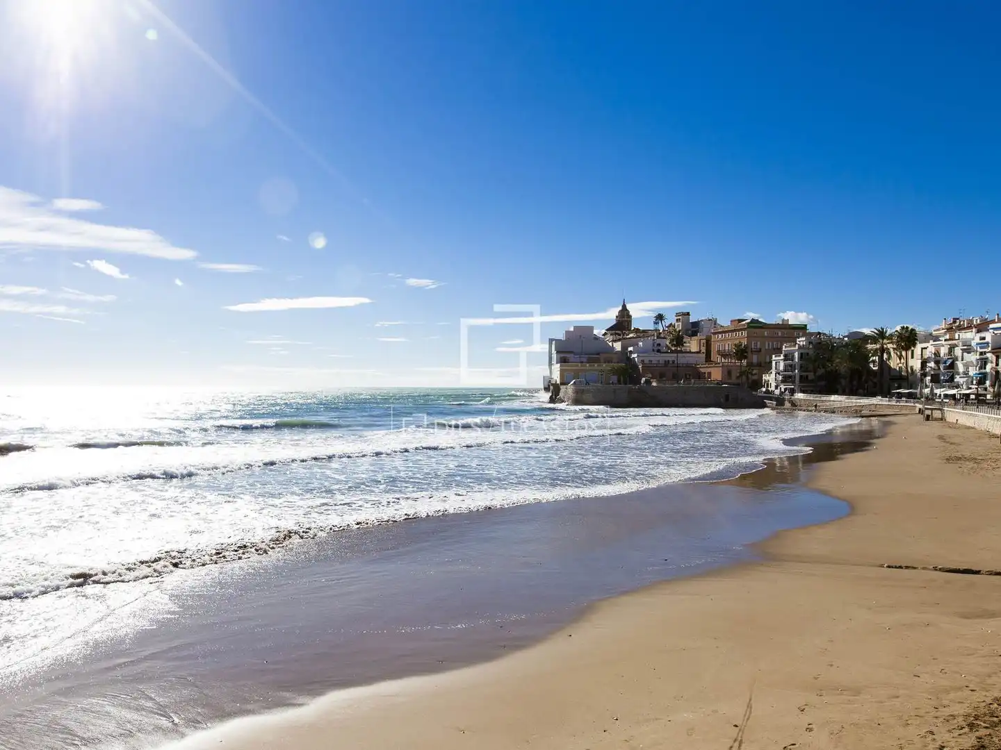Flat for sale in Centre, imagen 10