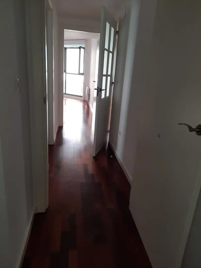 Apartament de lloguer a Santa Marina