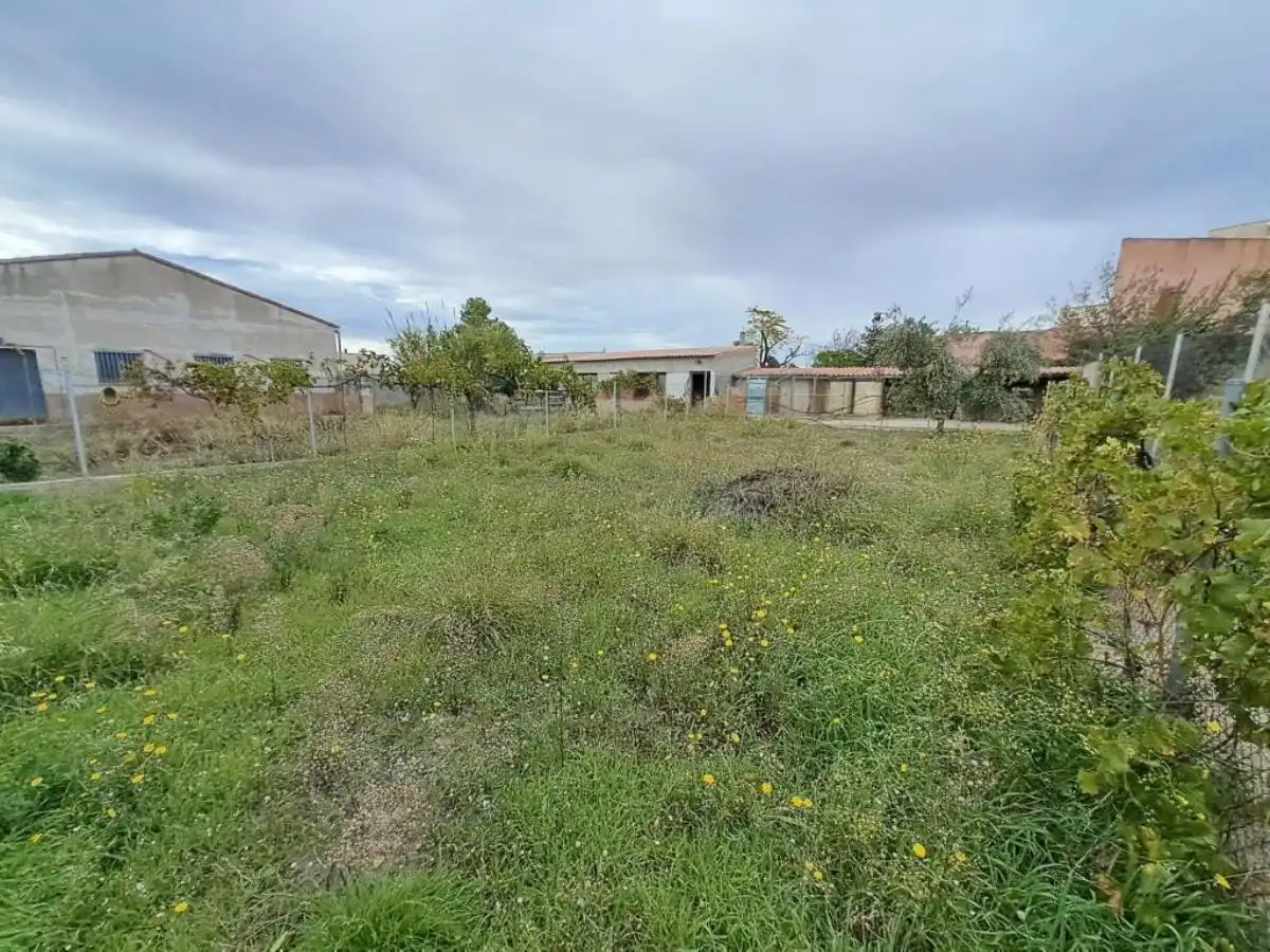 Casa con terraza en venta en Cretas, imagen 24