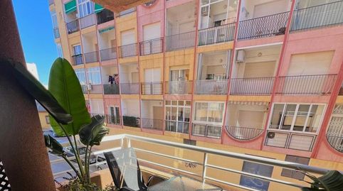 Foto 3 de Apartamento en venta en Calle la Sal, 31, Avenida Habaneras - Curva de Palangre, Torrevieja