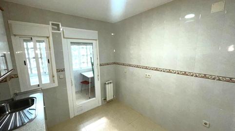 Foto 5 de Apartament de lloguer a Calle Calle del Siete, 21, Navalquejigo - Los Arroyos, El Escorial