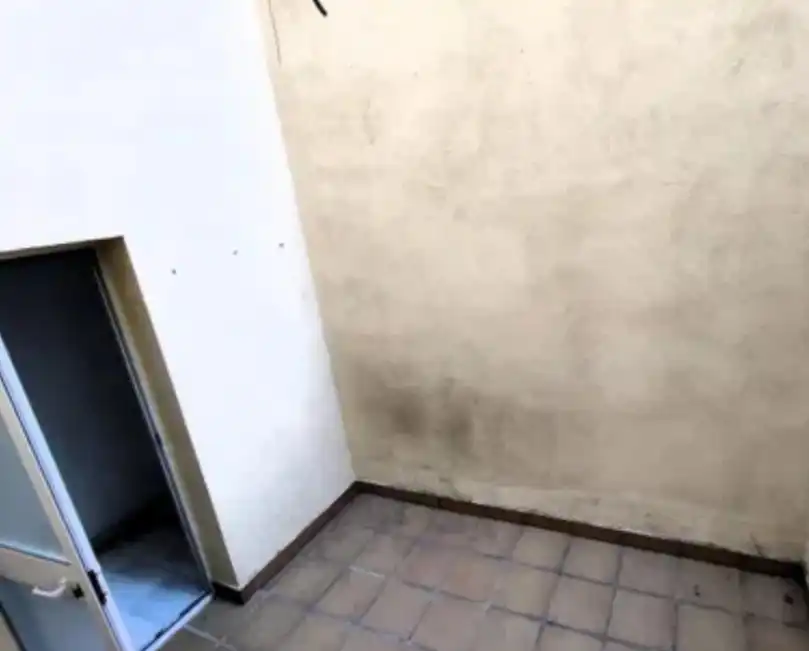 Wohnung zum Verkauf in Armilla mit Heizung und Terrasse