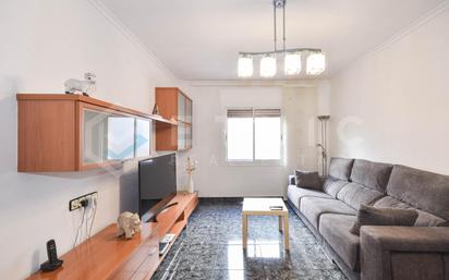 Flat for sale in Bolivia, El Parc i la Llacuna del Poblenou