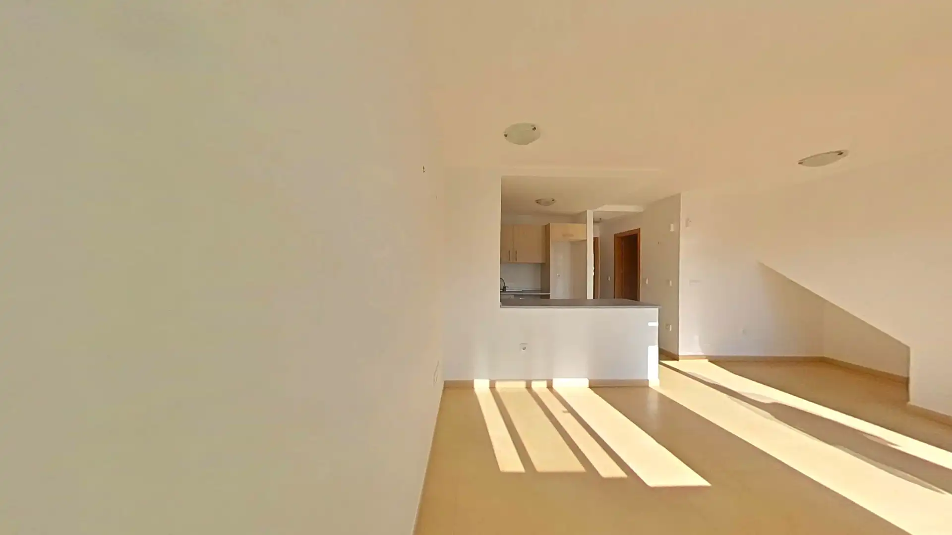 Detached homes for sale in Bulevar Central Cañadas, Condado de Alhama