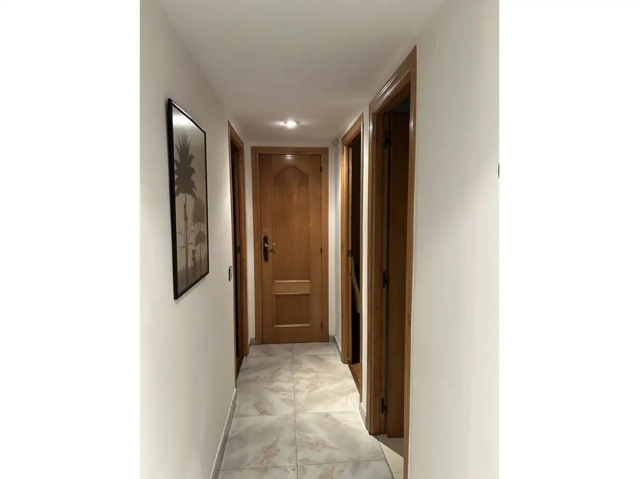 Wohnung mit Aufzug zum Verkauf in Centro - Casco Histórico, imagen 26