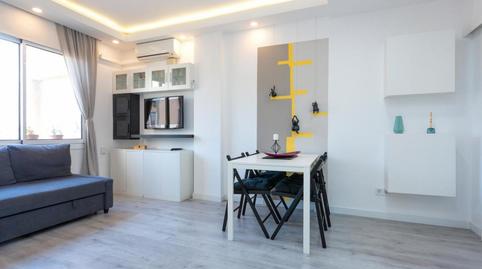 Photo 5 of Apartment to rent in El Parc i la Llacuna del Poblenou,  Barcelona Capital