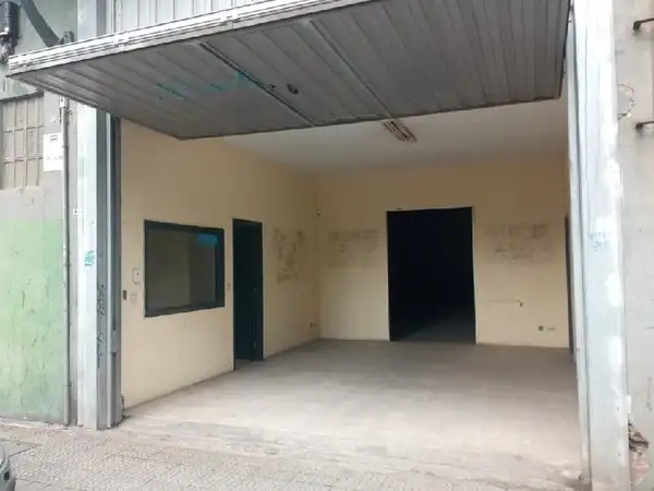 Gewerbefläche zum Verkauf in Zamacola, imagen 7