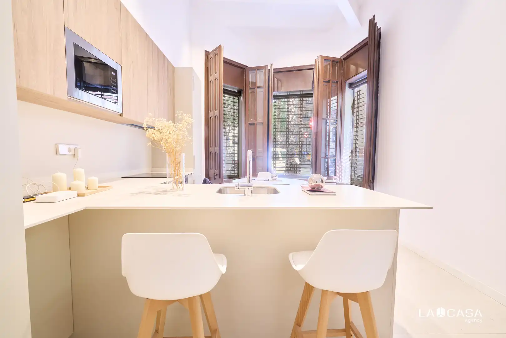 Appartamento in vendita a Sants - Montjuïc, imagen 25