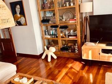 Photo 4 of Flat for sale in Zona Ultramar, Ferrol