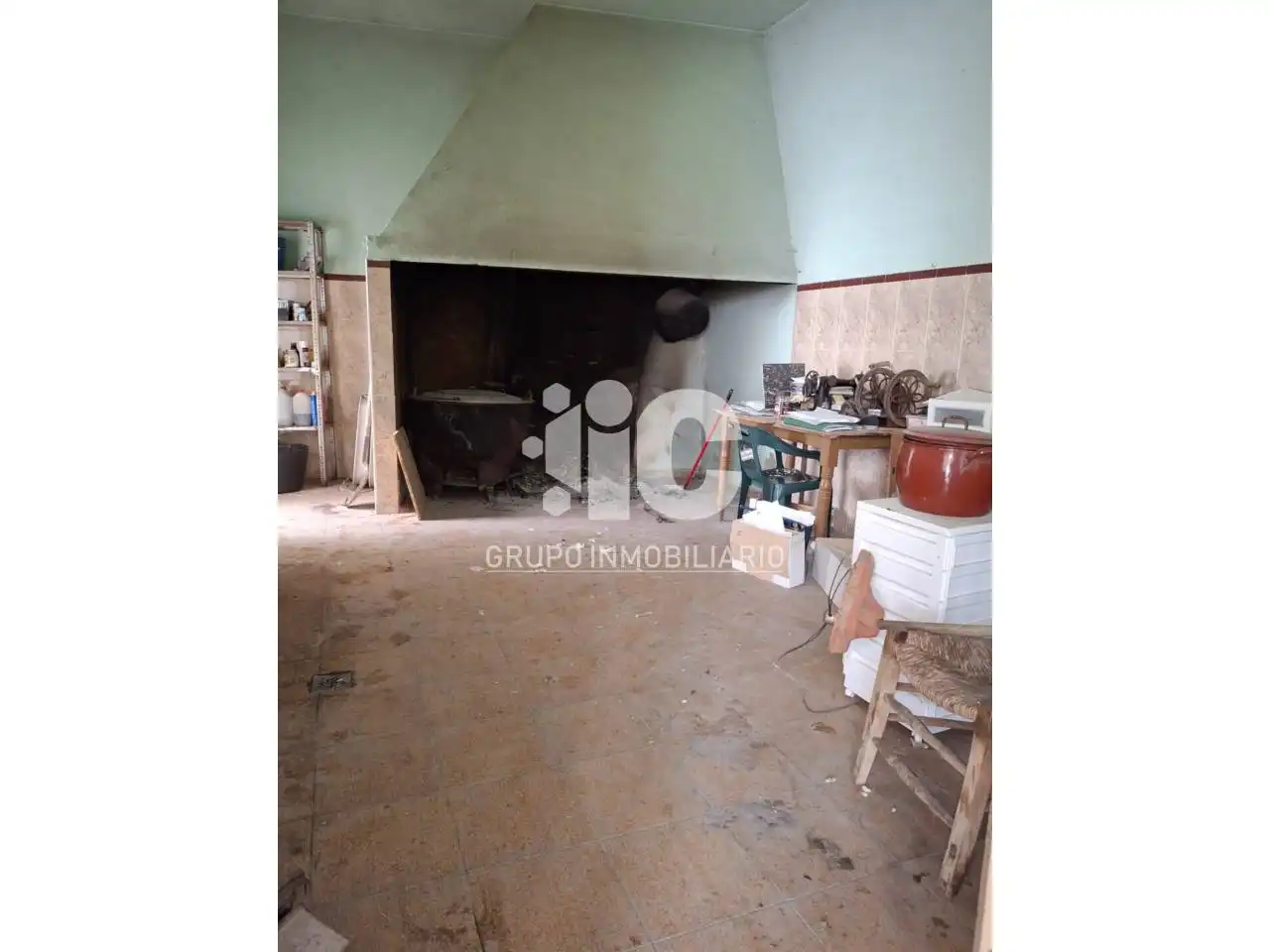 Casa amb jardí en venda a Priego de Córdoba, imagen 13