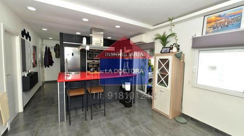 Photo 4 of Flat for sale in Del Río Tajo, Centro, Navalcarnero