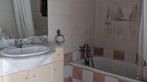 Photo 4 of Detached homes for sale in Carrer Ricard Viñes, Sant Guim de Freixenet, Lleida