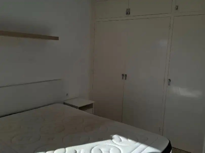 Appartement à vendre à Sant Josep 41, imagen 3