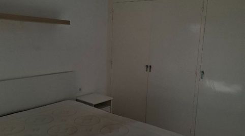 Imatge 3 de l'anunci