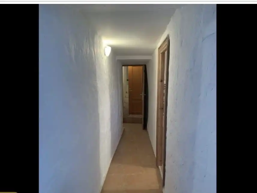 Houses for sale in Galera  with Balcony