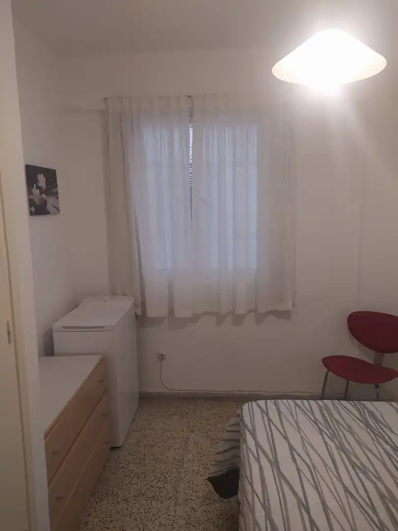 Apartament amb terrassa de lloguer a Ronda, imagen 15