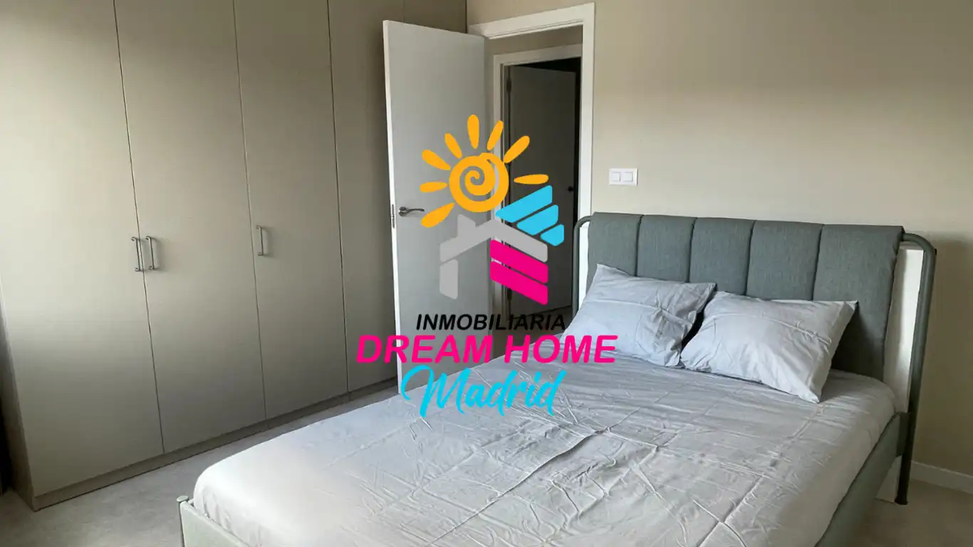 Piso en venta en Calle del Olvido, imagen 14