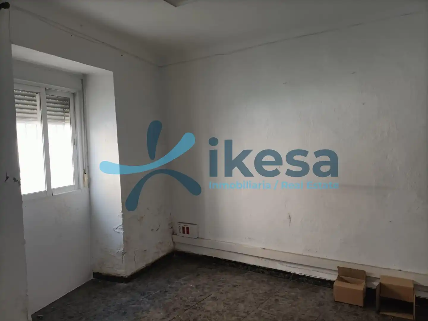Terraced house for sale in Doña Mencía, imagen 3