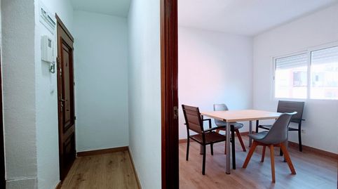 Photo 4 of Flat for rent in Calasparra, Pinar del Rey, Madrid Capital