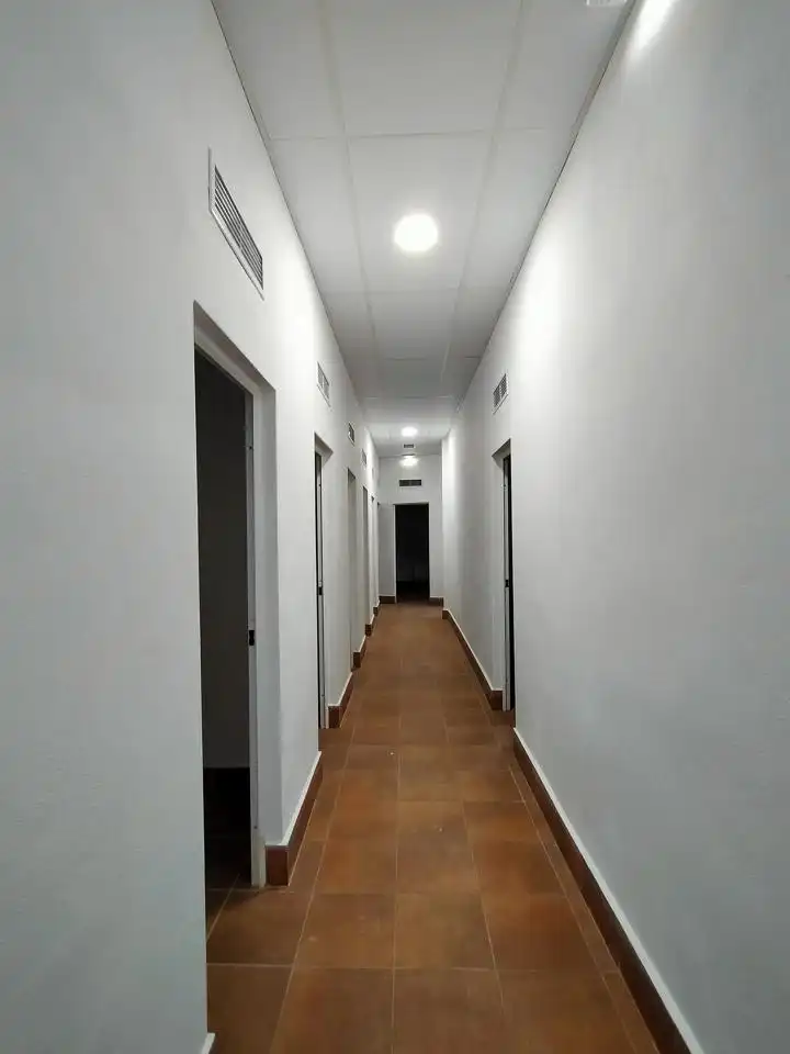 Trastero en venta en Zaragoza