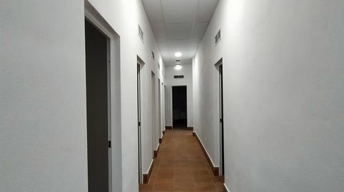 Foto 4 de Traster en venda a De Manuel Lorenzo Pardo, La Granja, Zaragoza Capital