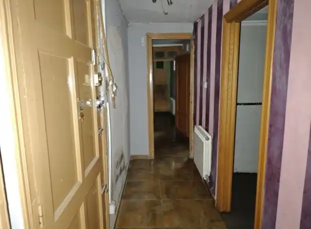Wohnung zum Verkauf in Sol, imagen 9