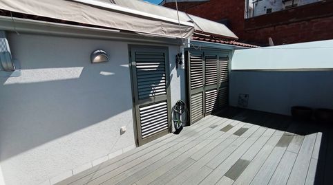 Photo 3 of Duplexes for sale in Watt, Ca n'Aurell, Terrassa
