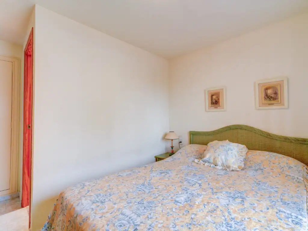 Wohnung mit Pool zum Verkauf in Paseo Maritim Neptu, imagen 10