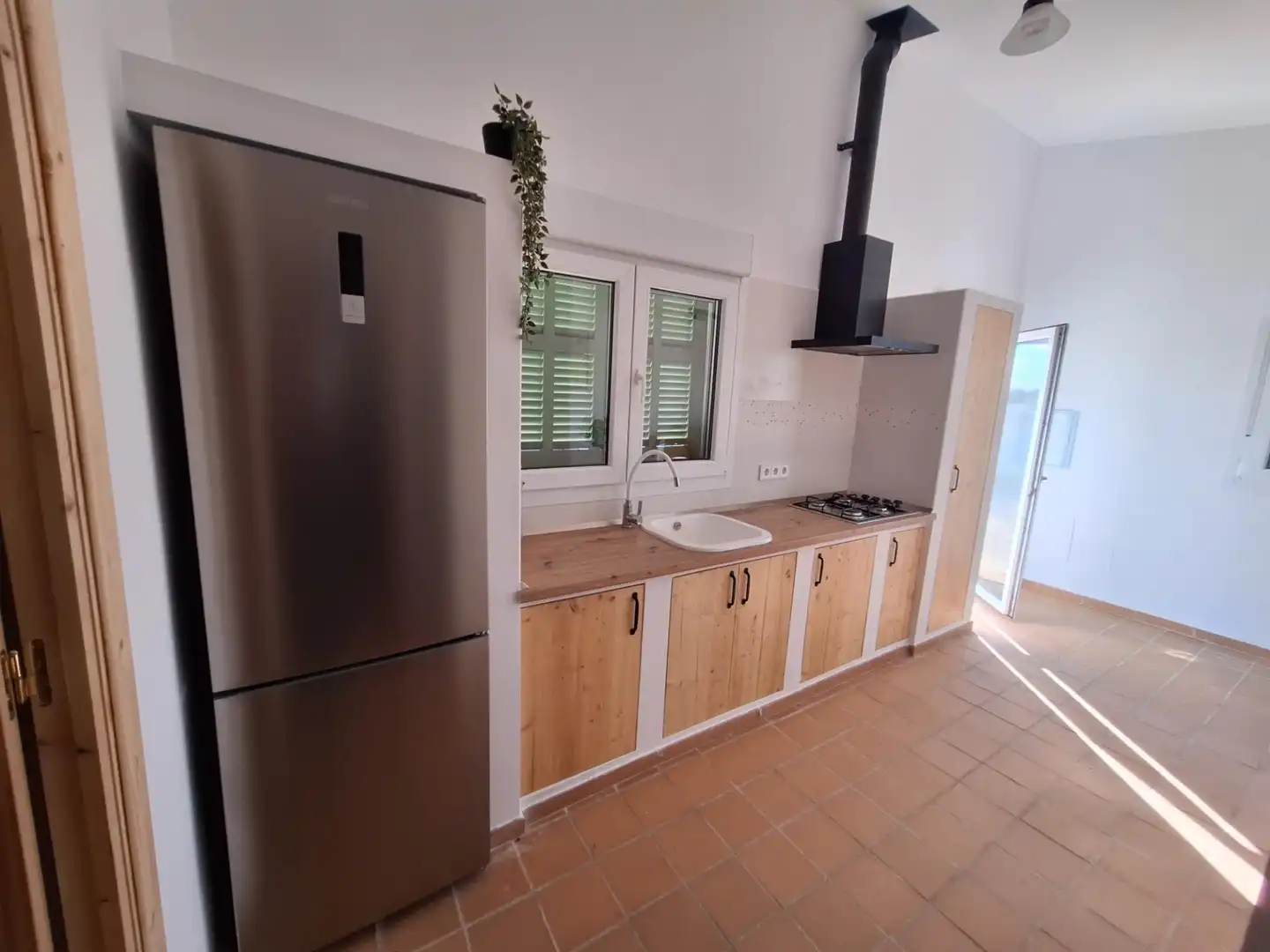 Houses for sale in Camino Es Bendris, Manacor Centre