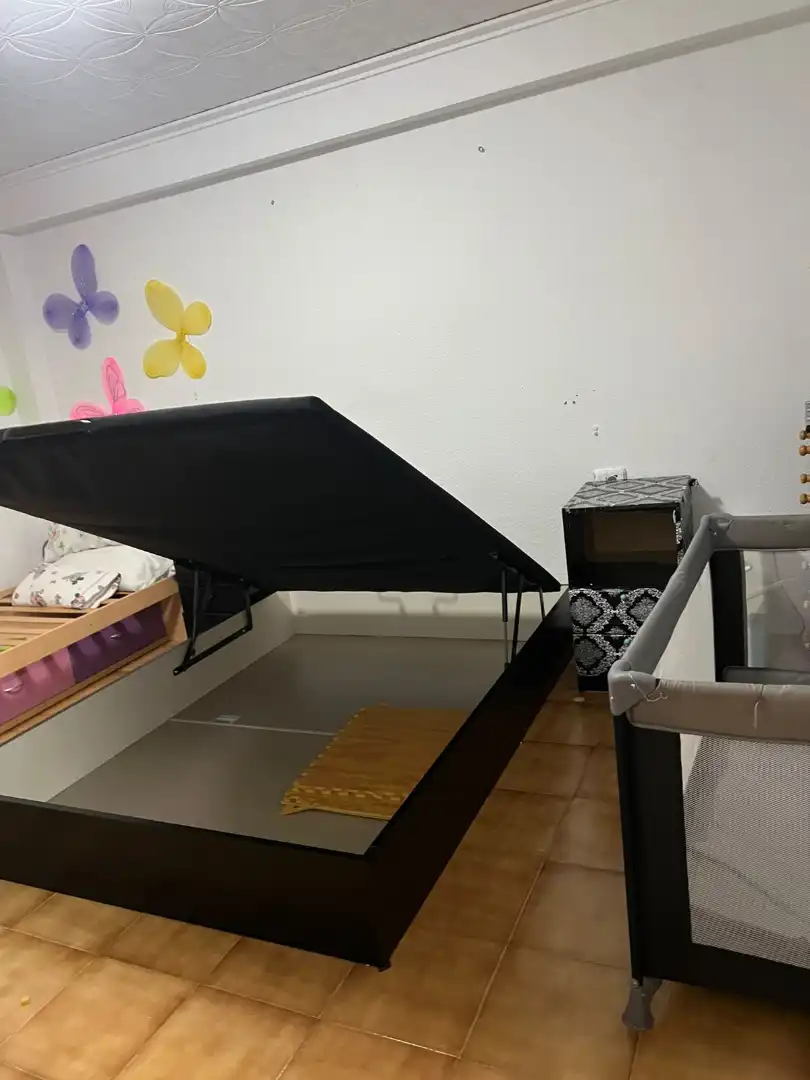Wohnung zum Verkauf in Carrer Pintor Sorolla, imagen 9