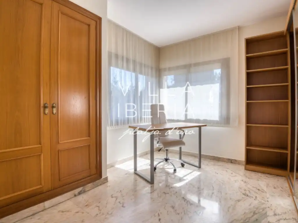 Haus mit Pool zum Verkauf in Carrer Santa Anna 7, imagen 29