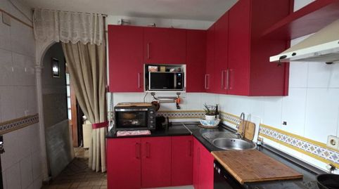 Foto 5 de Casa o chalet en venta en Cañero, Córdoba Capital
