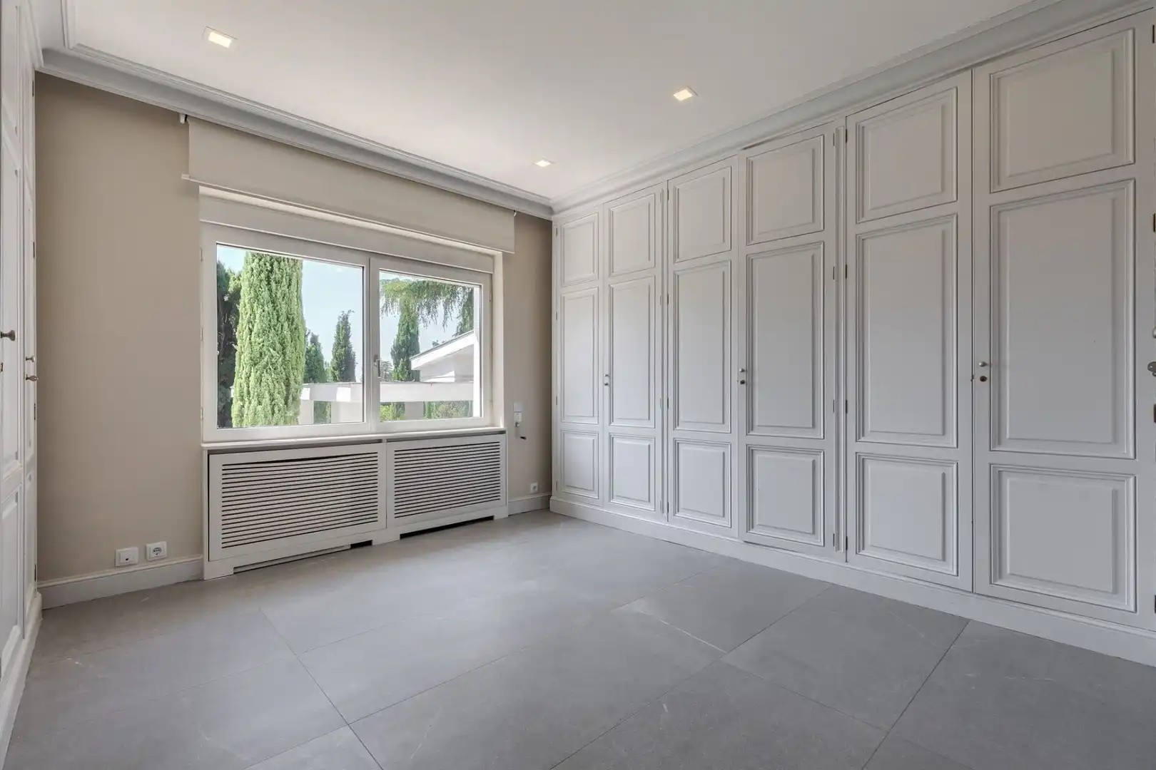 Maison avec piscine à louer à Urbanización La Moraleja, imagen 18