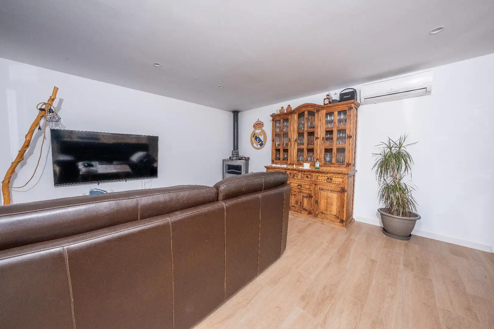 Villa mit Pool zum Verkauf in Calle de Riu Verd, imagen 26