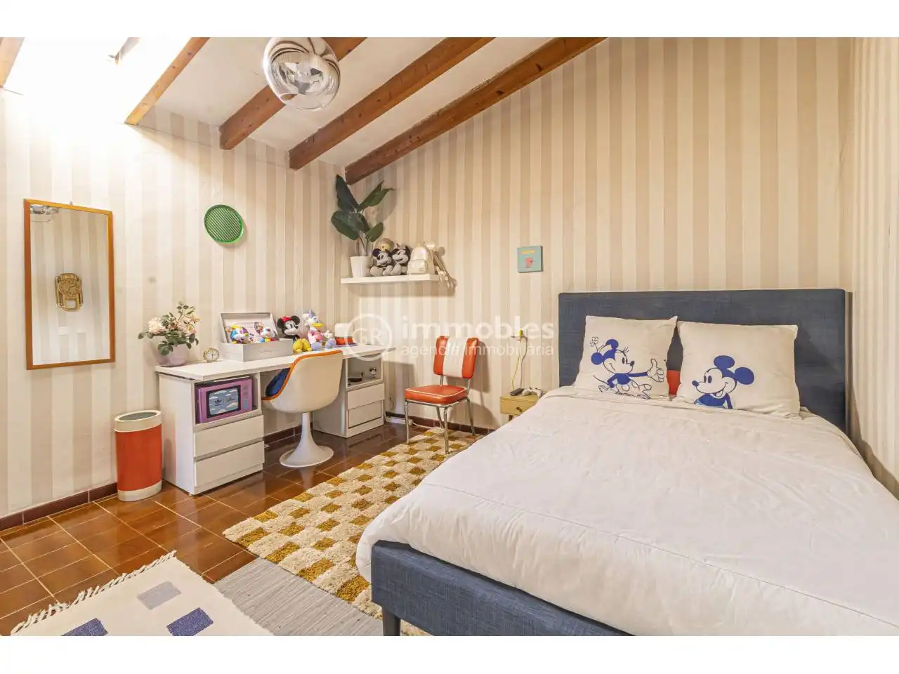 Maison avec jardin à vendre à Alaró, imagen 18