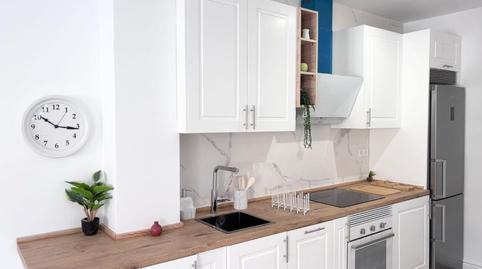 Photo 3 of House or chalet for sale in Ensanche, Alcobendas