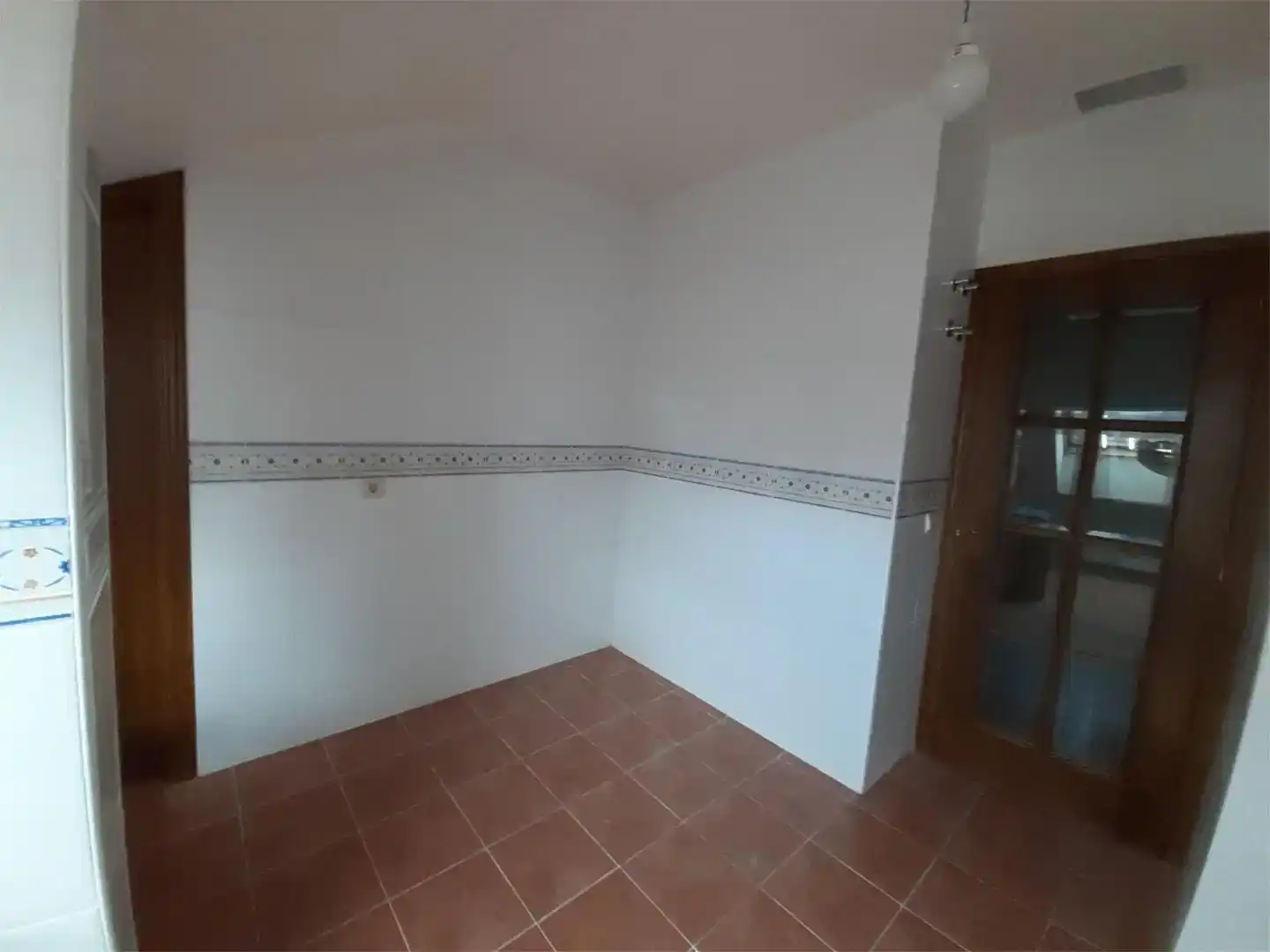 Pis en venda en Ponferrada amb Aire condicionat, Jardí privat i Traster