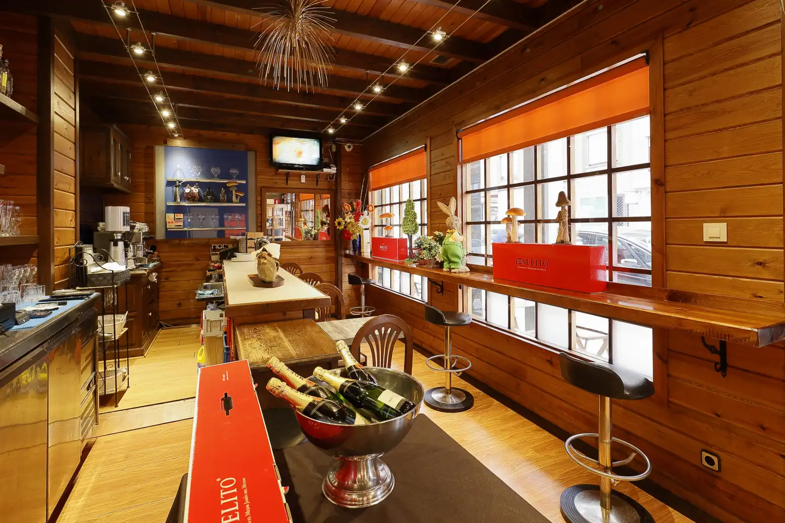 Business premises for sale in Gijón - USANDIZAGA 23, imagen 10