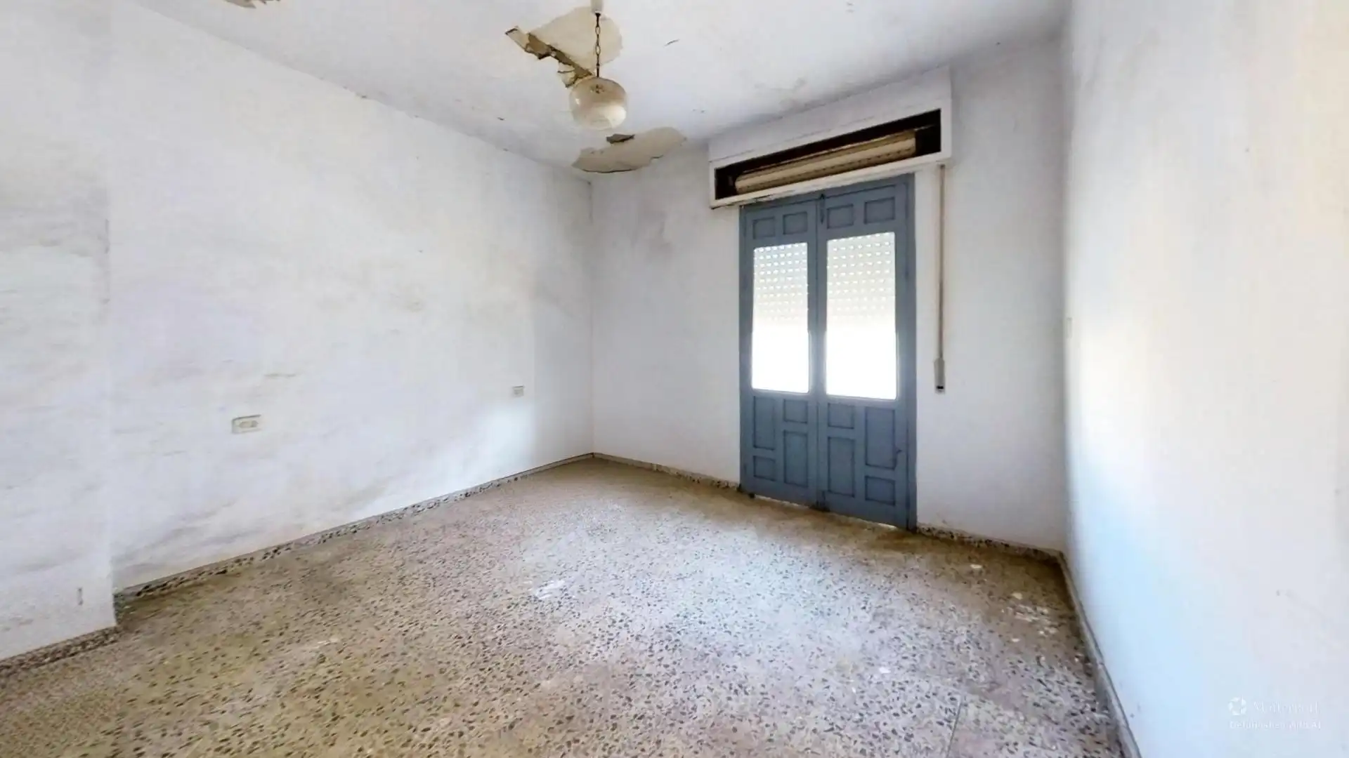 Casa rústica en venta en Lújar, imagen 21