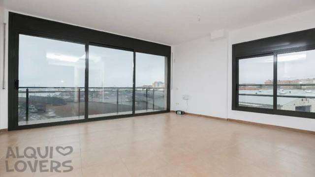 Piso en Venta en Torre-Sana