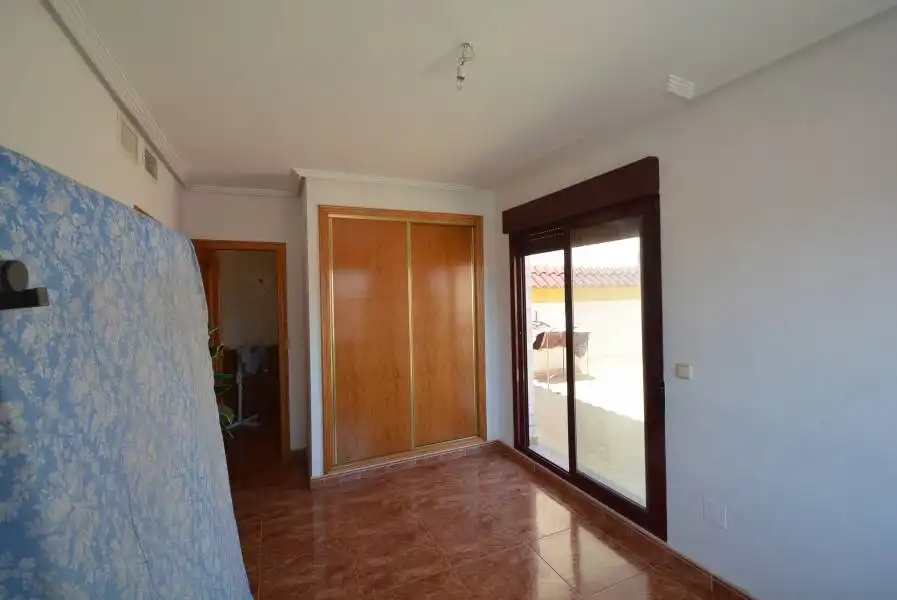 Dormitori de Dúplex en venda en Orihuela amb Terrassa i Balcó